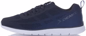 Incaltaminte Sport Demix MAGUS M
